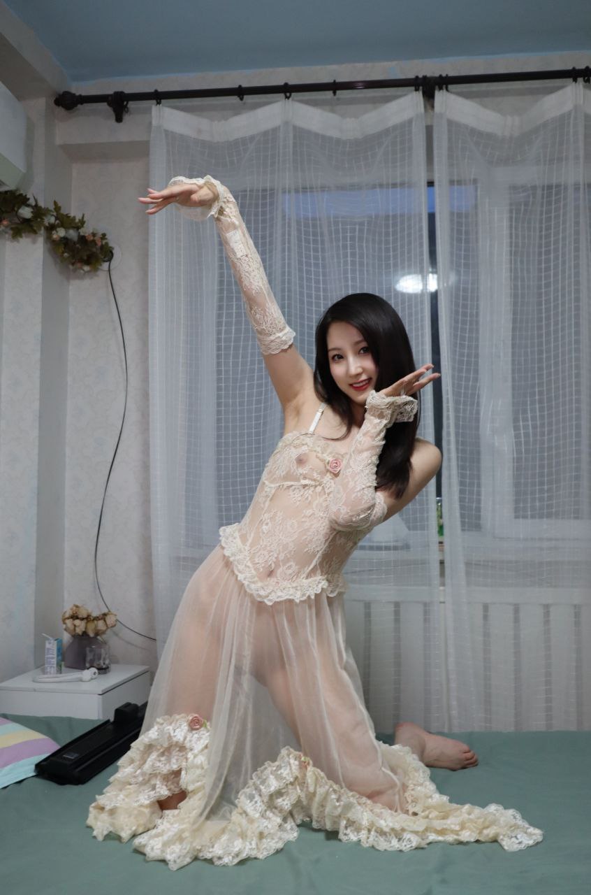 xxxxⅹ日本孕妇xx孕交-视频二区中文字幕欧美 - 小鸡AVwwwww国产