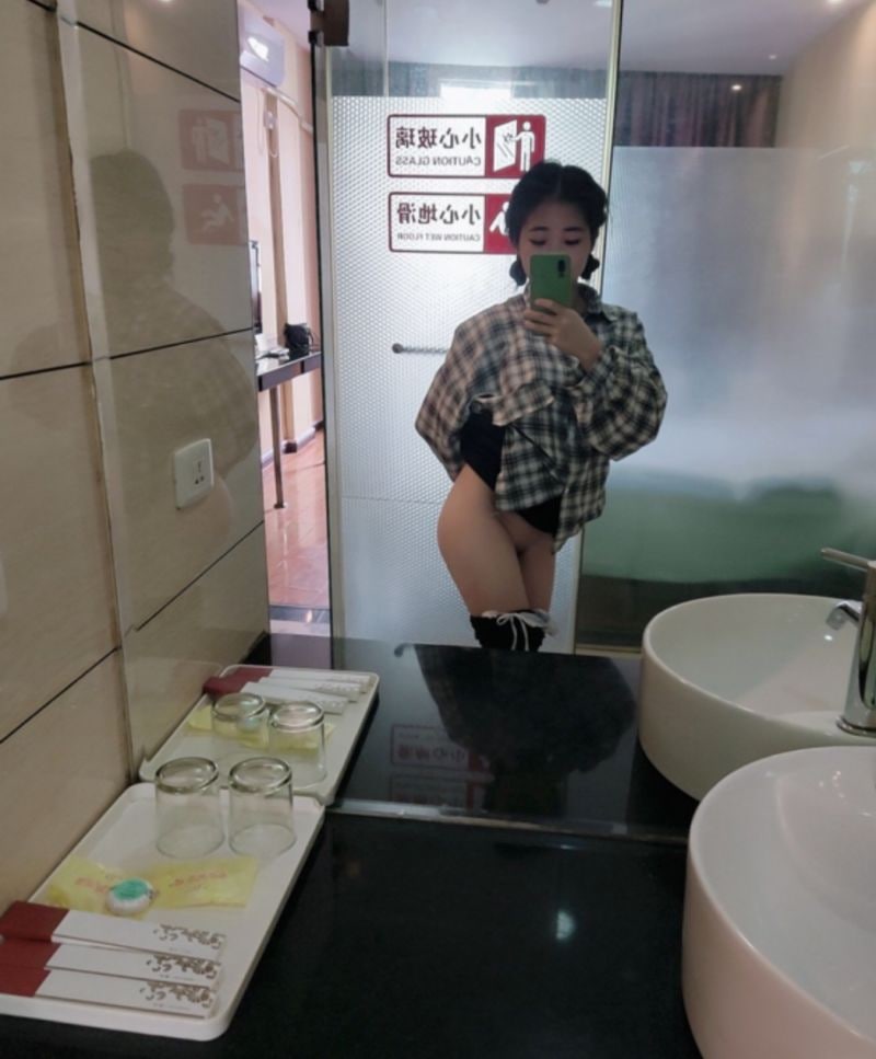 撸撸社-日本福利片国产午夜久久 - 小鸡AV爽好舒服好紧h文电影