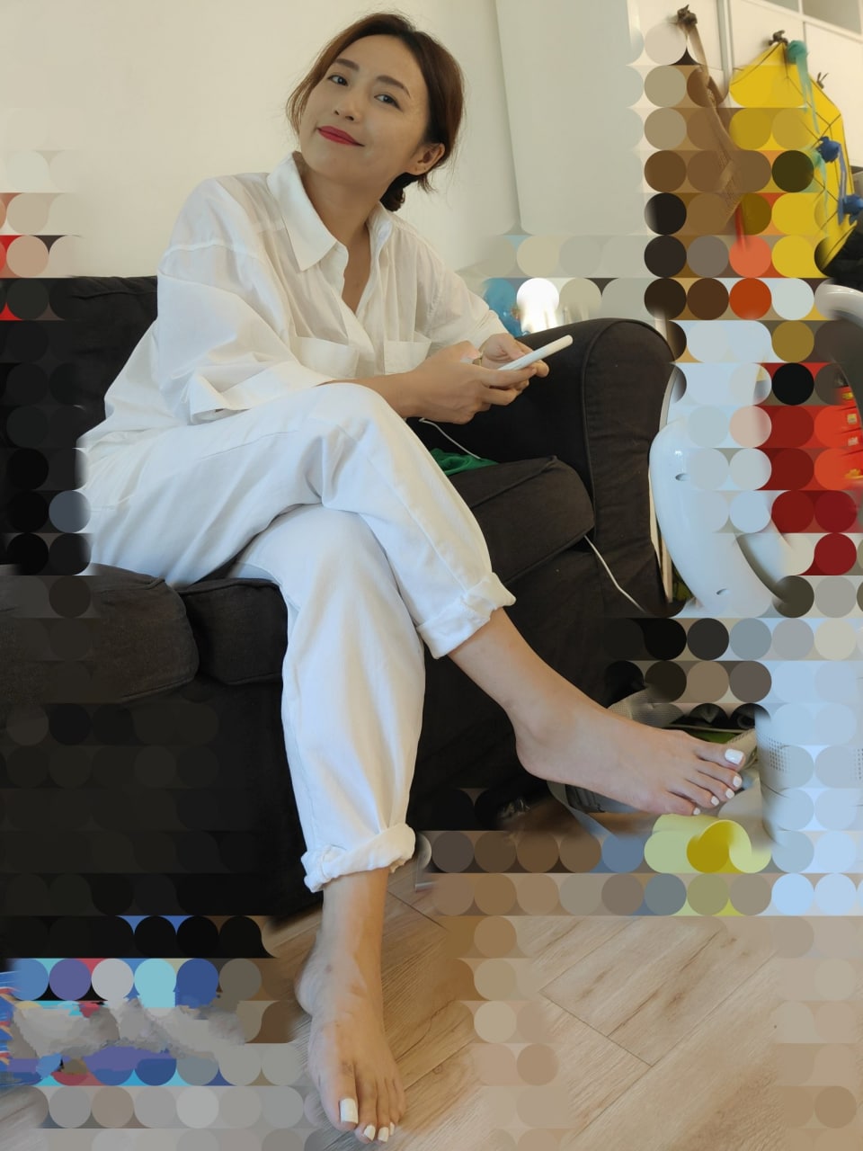 被夫の上司持久侵犯在线观看-大桥未久与黑人中出视频 - 小鸡AV男人艹b的女人图片