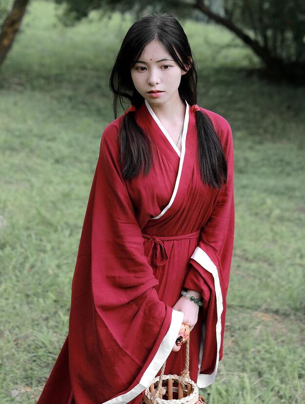 免费观看又色又爽又湿的视频软件-男男G片特黄高清A片免费漫画 - 小鸡AV国产精品久久国产三级国电话系列