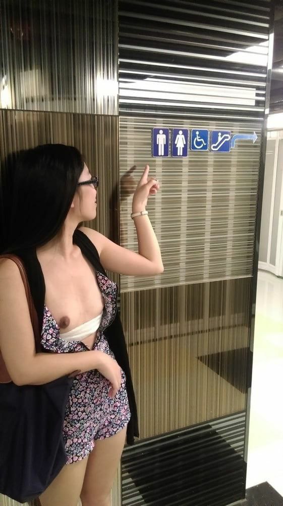 一本久道热中字伊人-看全色黄大色黄大片视频 - 小鸡AV九九精品视频一区在线