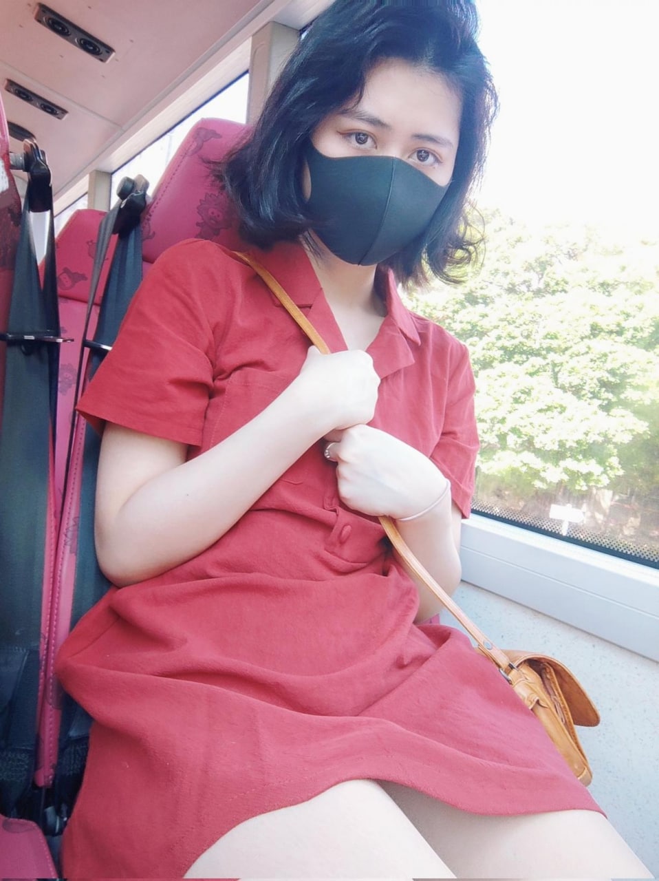 妈妈的朋友6免费看-激情五月开心网 - 小鸡AV国产中文久久精品