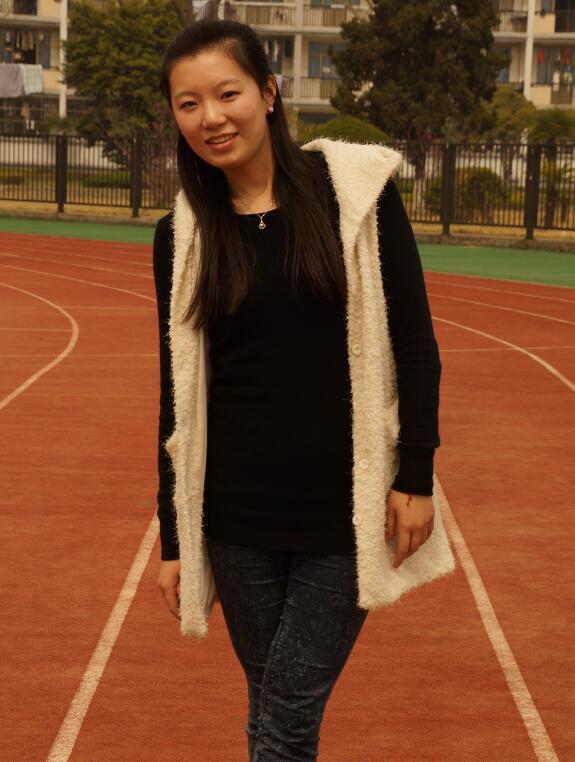 一本道在线观看-夜间出租车在线观看完整版 - 小鸡AV快活视频在线观看