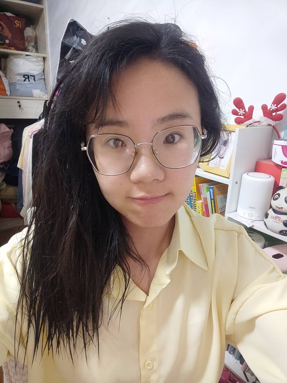 青青操国产视频-娇妻边打电话边呻吟 - 小鸡AV免费看一级特黄a大片