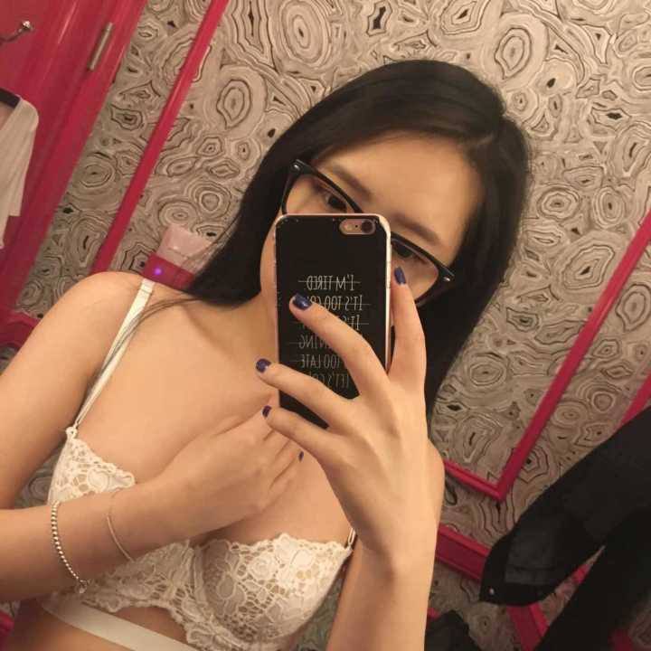 成年人免费网站视频