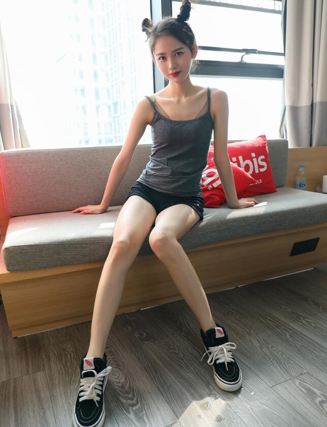 91在线视频播放-色综合中文 - 小鸡AV人人天天夜夜