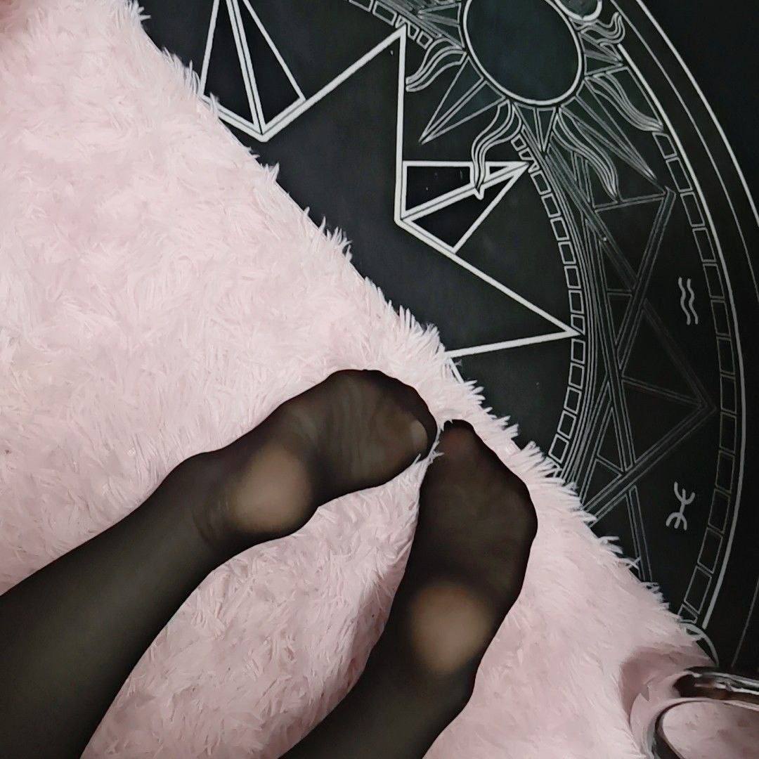 人人澡人人爽-国产成人精品一区二区秒拍 - 小鸡AV久久黄色一级视频