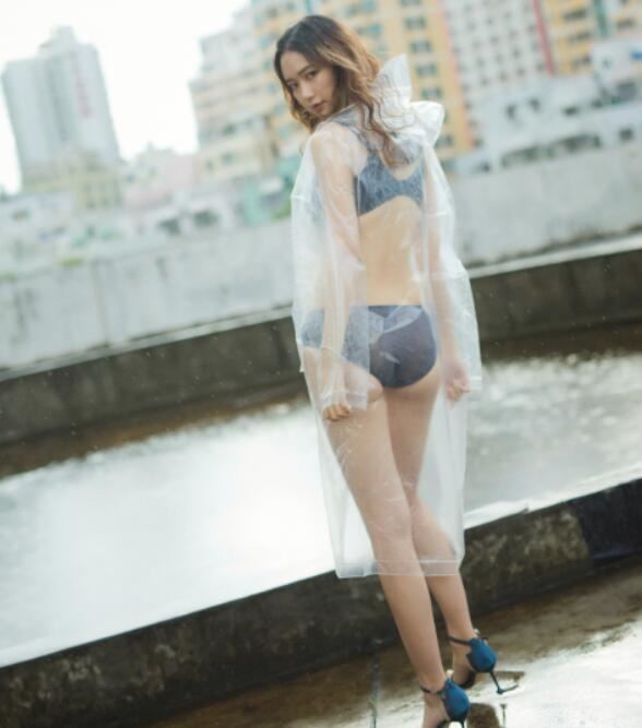 国产精品久久久久无码AV色戒