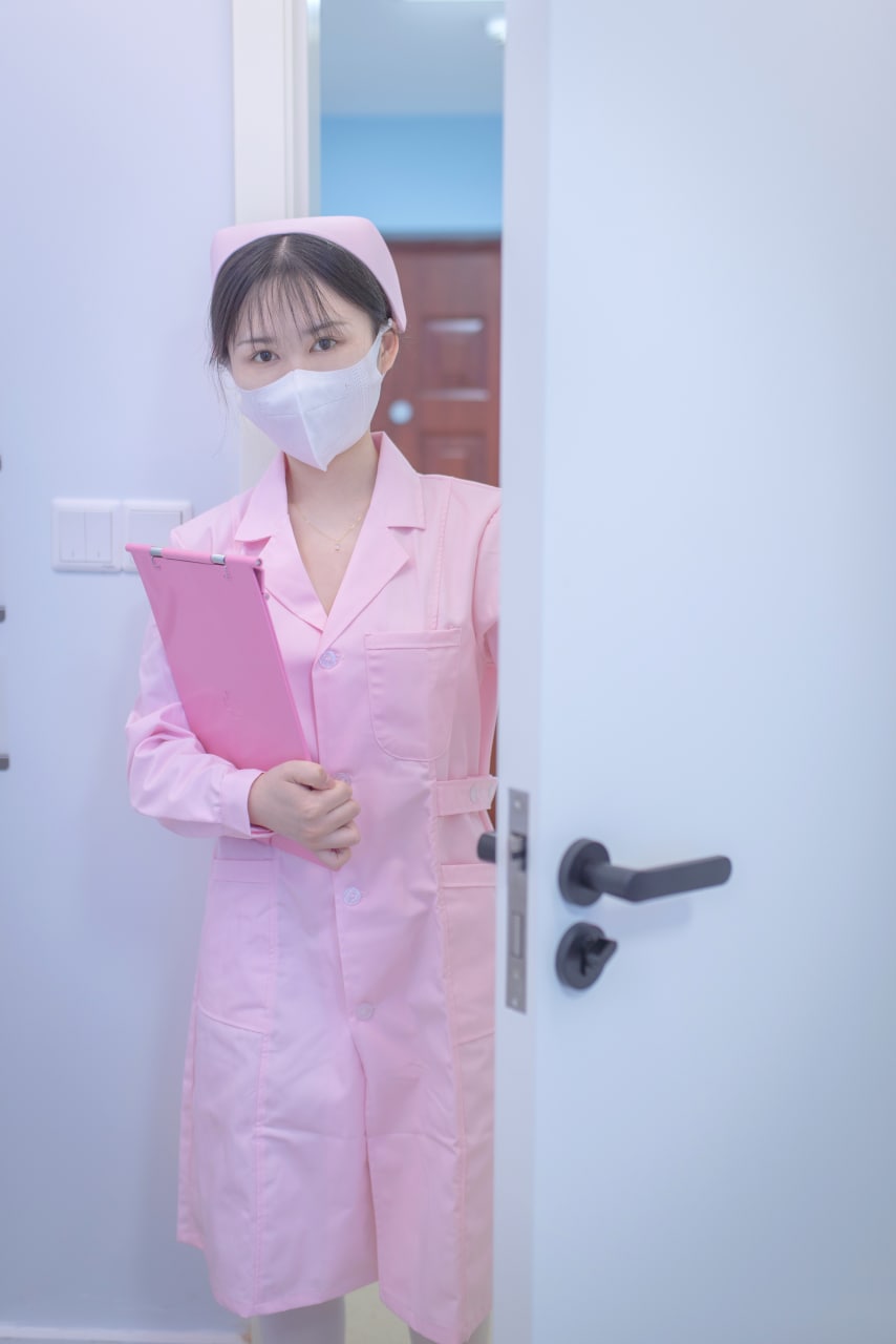 91亚洲精品一区二区自-亚洲婷婷网 - 小鸡AV欧美二区在线观看