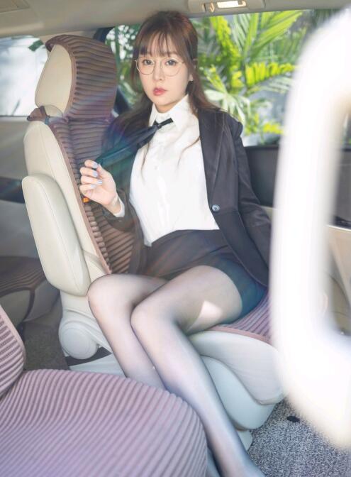 香蕉在线精品一区二区