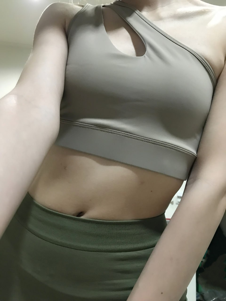 超级乱淫伦小说全集下载-看看一级黄色片 - 小鸡AV国产精品亚洲精品日韩己满十八小