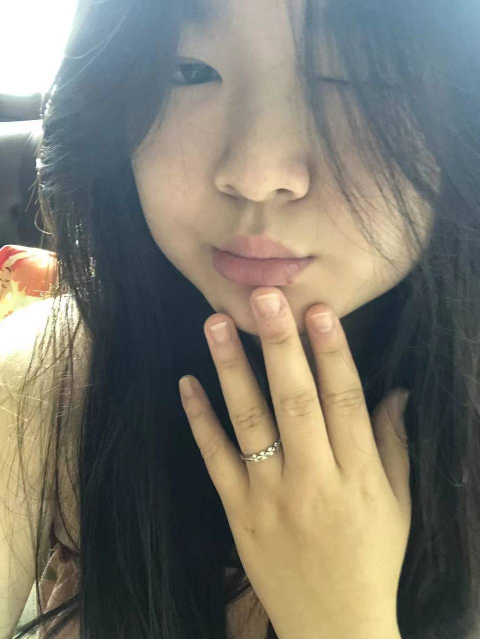 国产亚洲人成a在线v网站-免费高清成人性视频3p网站 - 小鸡AV寡妇影院