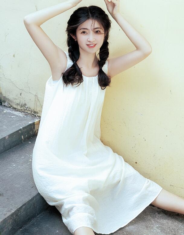 黄色a一级片-最近免费字幕中文大全视频 - 小鸡AV女主拍三级假戏真做h