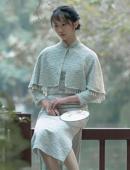 国产精品青青青高清在线