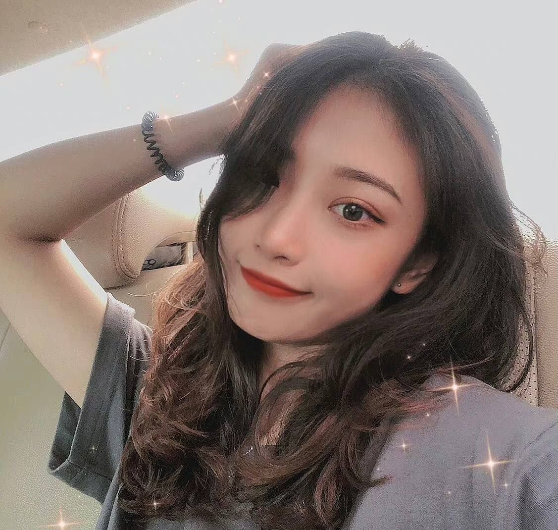 久久精品第一页-特一级黄色毛片 - 小鸡AV国内精品久久久久影院男同志