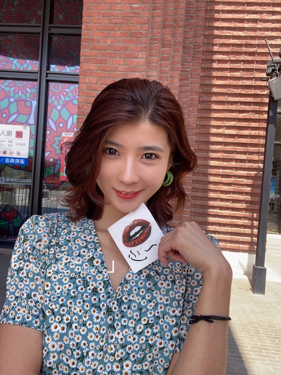 91视频毛片-黄网站色视频免费观看w - 小鸡AV在线电影一区二区三区