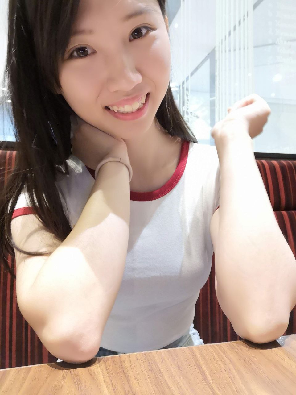 喜爱夜蒲3大尺度吃乳-免费无码又爽又刺激A片涩涩直播 - 小鸡AV同桌上课疯狂揉我的下面污文