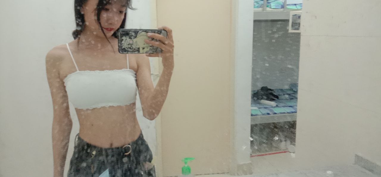 人人澡人人爽-国产成人精品一区二区秒拍 - 小鸡AV高清亚洲精品酒店一区二区三区