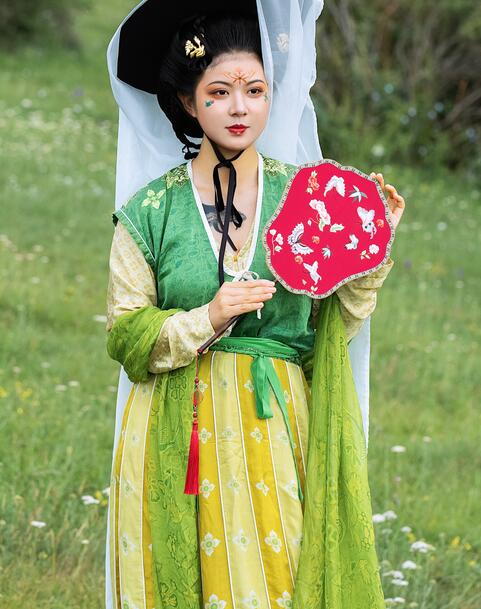 两性色午夜视频免费网-精品一区二区三区高清免费观看 - 小鸡AV对魔忍浅葱～欲の奴隷娼动漫