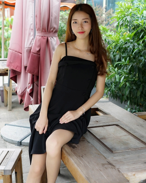 金萍梅-午夜在线亚洲男人午在线 - 小鸡AVjazzjazz国产精品麻豆