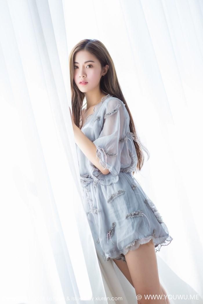 国产视频一二区-国产在线观看第一页 - 小鸡AV国产亚洲精品自在线观看