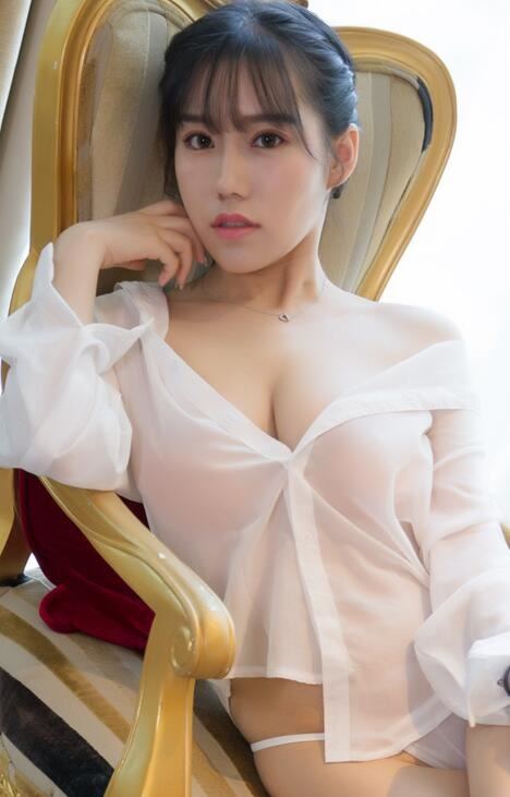 一本道在线观看-夜间出租车在线观看完整版 - 小鸡AV99久久免费国产精品