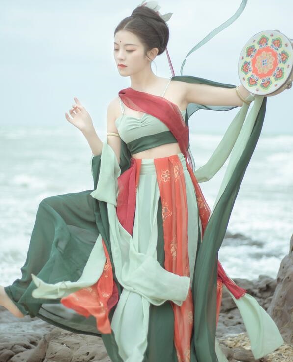 国产精品免费视频一区一-日韩精品一区二区三区在线观看 - 小鸡AV高清国产一级毛片国语