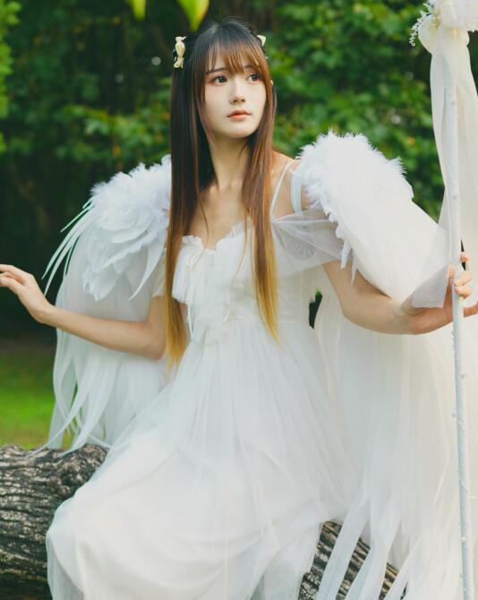 美妇紧致吞吐粗长巨物-漂亮的保姆6在线观看中文 - 小鸡AV好爽插到我子宫了高清在线