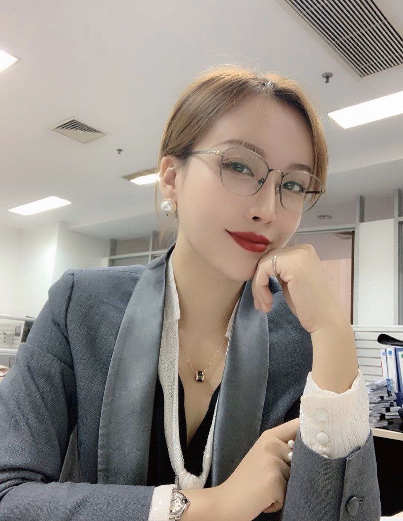 国产精品福利一区二区