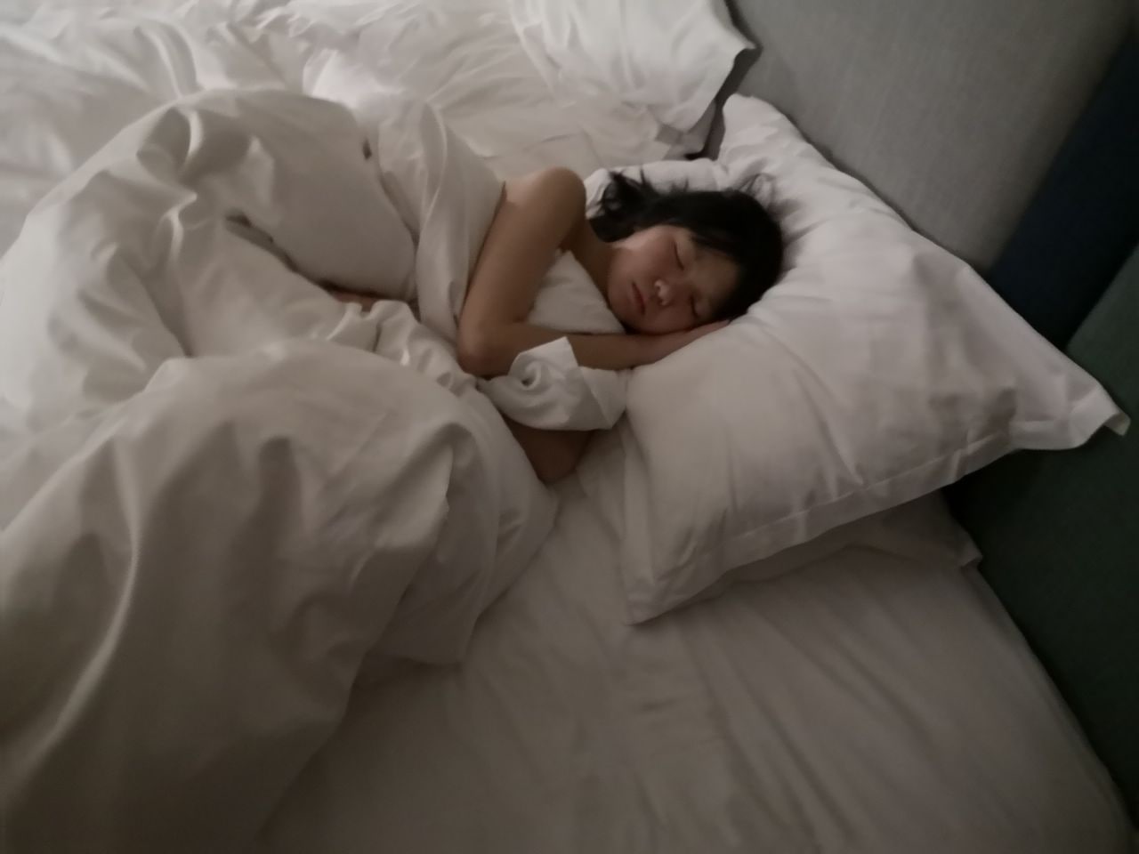 美女张开腿让我了一夜-xxxxhd18 - 小鸡AV疯狂做爰小说细节描写