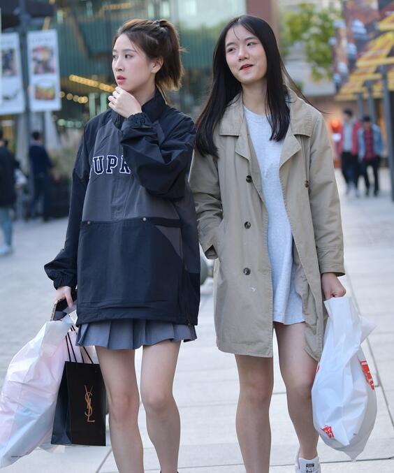 97午夜伦伦电影理论片-亚洲国产亚洲片在线观看播放 - 小鸡AV乱肉合集乱篇小说