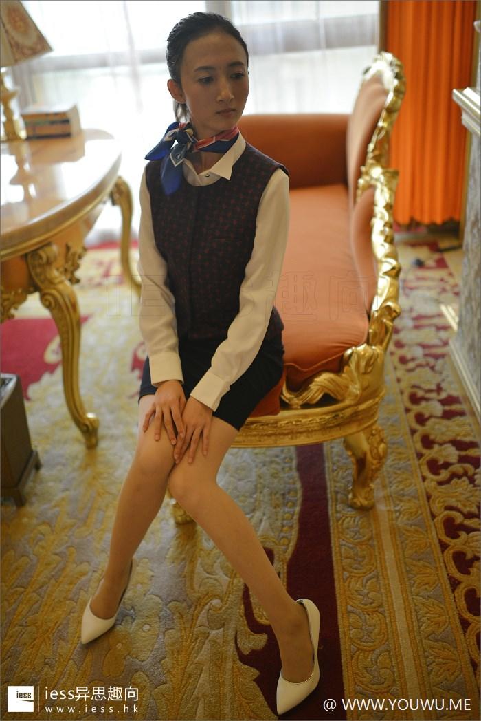 韩国论理电影院-千鹤 - 小鸡AVxxxxx黄在线观看