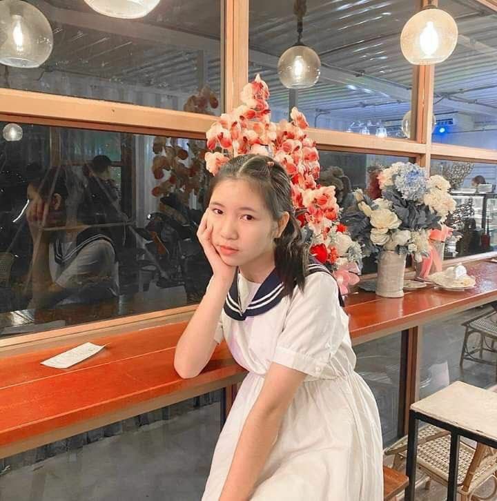 亚洲色图视频在线-成人视频 - 小鸡AV午夜免费免费啪视频观看