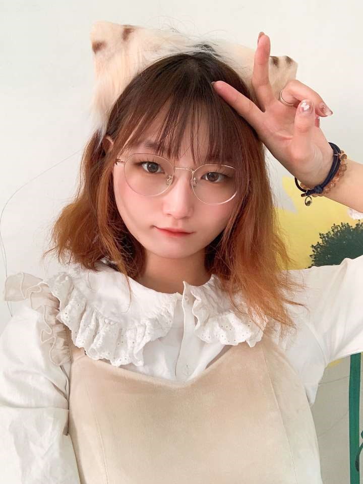 娇嫩大张哭喊承受h-日韩欧美在线综合网 - 小鸡AV成熟yin乱的美妇小说小说