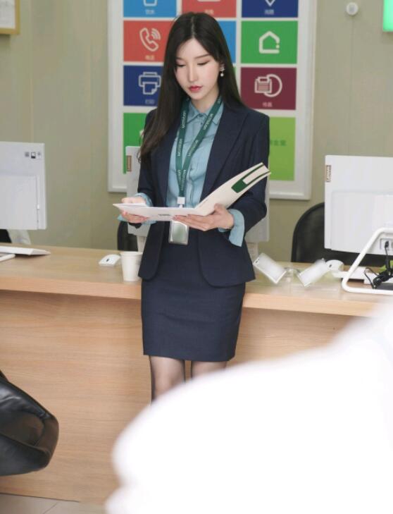 午夜伦伦电影理论片大片-91av视频 - 小鸡AV领导扒开我奶罩吸我奶头视频