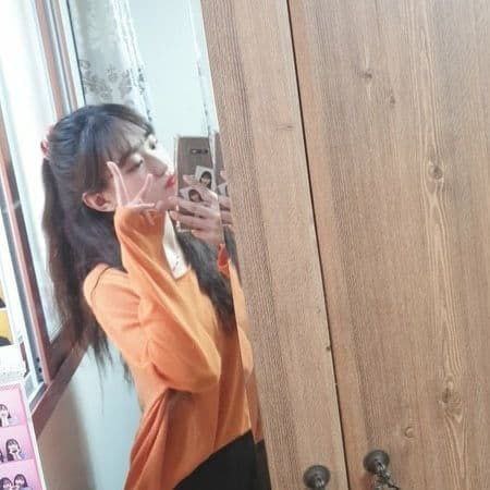 欧美午夜寂寞影院安卓列表-久久精品国产免费高清 - 小鸡AV毛片精品