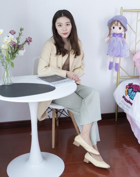 久久6国产-总受(h)肉 - 小鸡AV亚洲视频一区在线观看