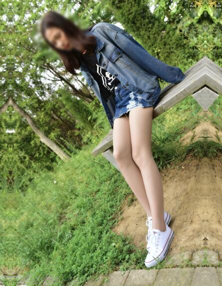 亚洲色图视频在线-成人视频 - 小鸡AV夜夜操com