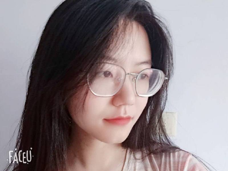 久青草国产免费观看-动漫3d教师被吸乳羞羞漫画 - 小鸡AV亚洲视频在线观看一区