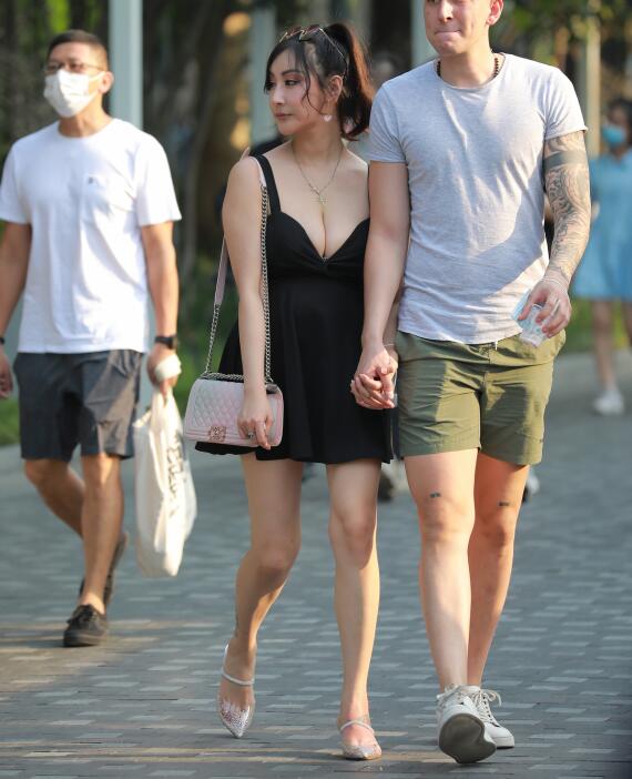 亚洲天堂久久精品-色中色官网 - 小鸡AV婷婷激情丁香