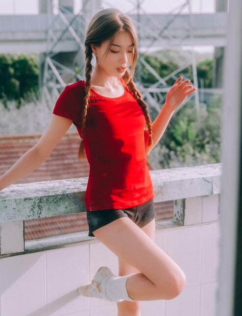 最近的中文字幕在线看2019年-末成年美女黄网站色大片连接 - 小鸡AV欧美一级做a爱全免费视频