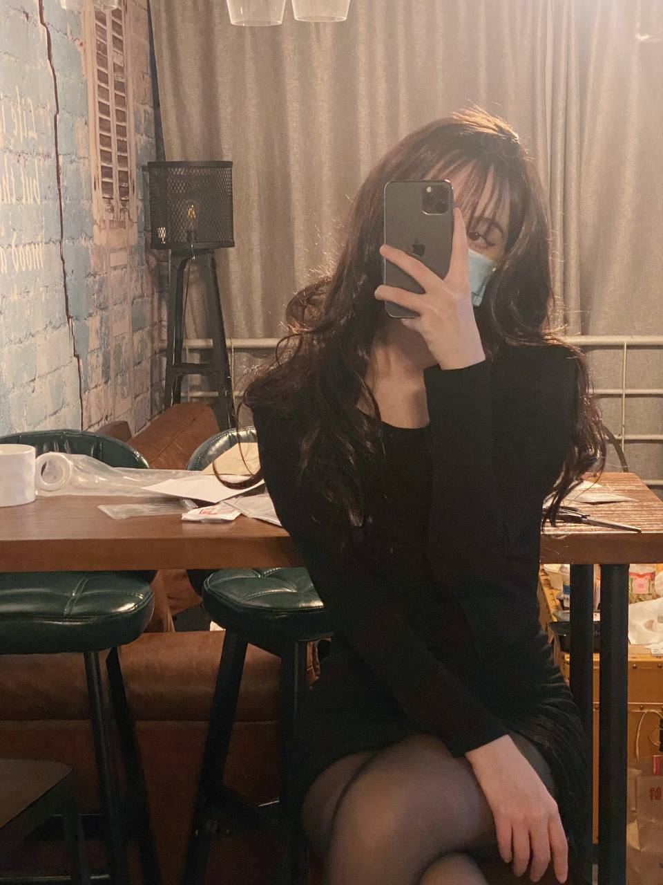 男女超级黄aaa大片免费-狠狠色噜噜狠狠狠狠奇米777 - 小鸡AV国产在线精品一区二区高清不卡