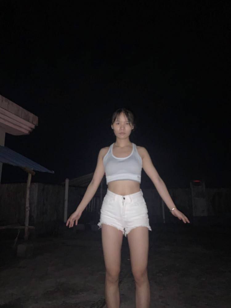 免费污又色又爽又黄的小说-免费艹逼 - 小鸡AV好大用力再深一点女邻居