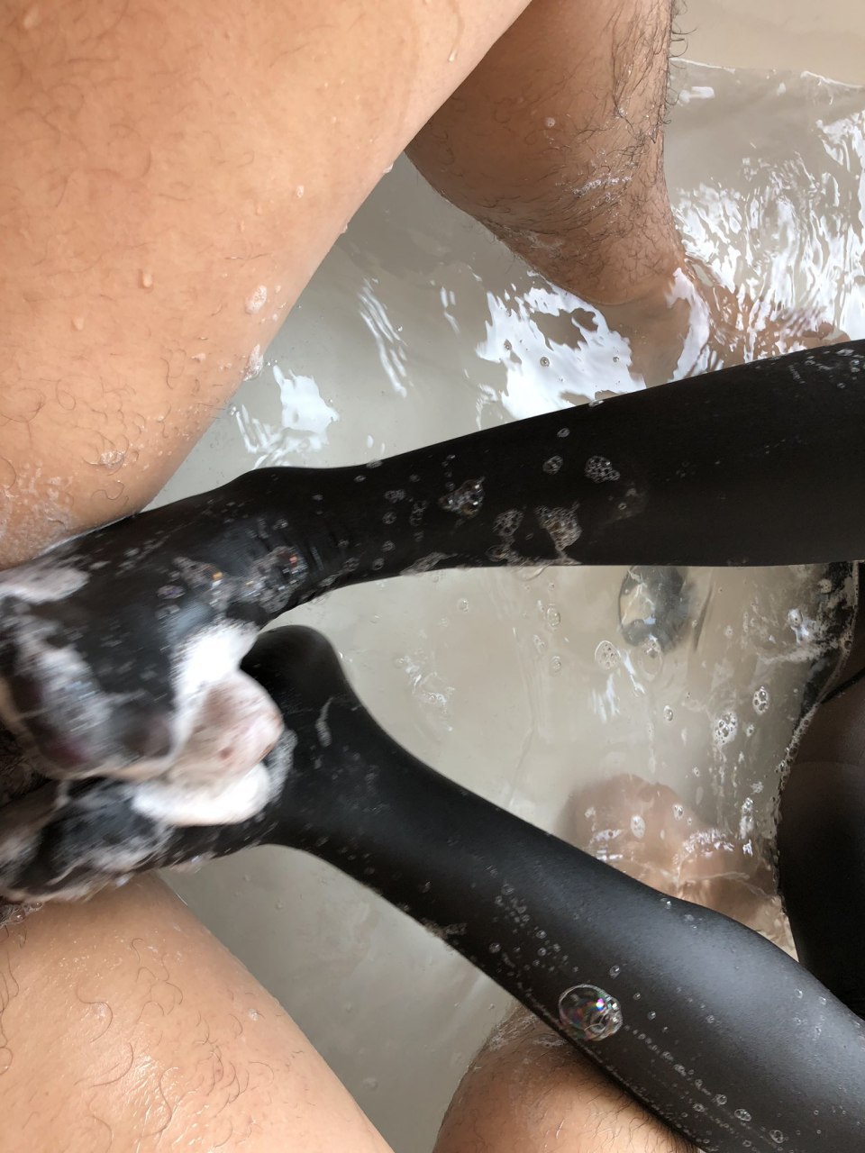 狠狠躁狠狠躁-久久久久久综合一区中文字幕 - 小鸡AV91免费视频国产