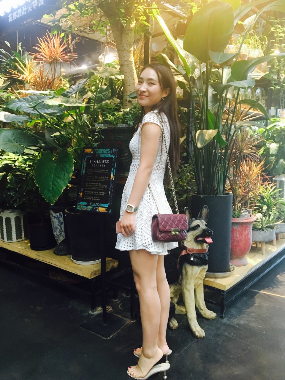 国产亚洲区-日日干狠狠操 - 小鸡AV欧美一级xxx