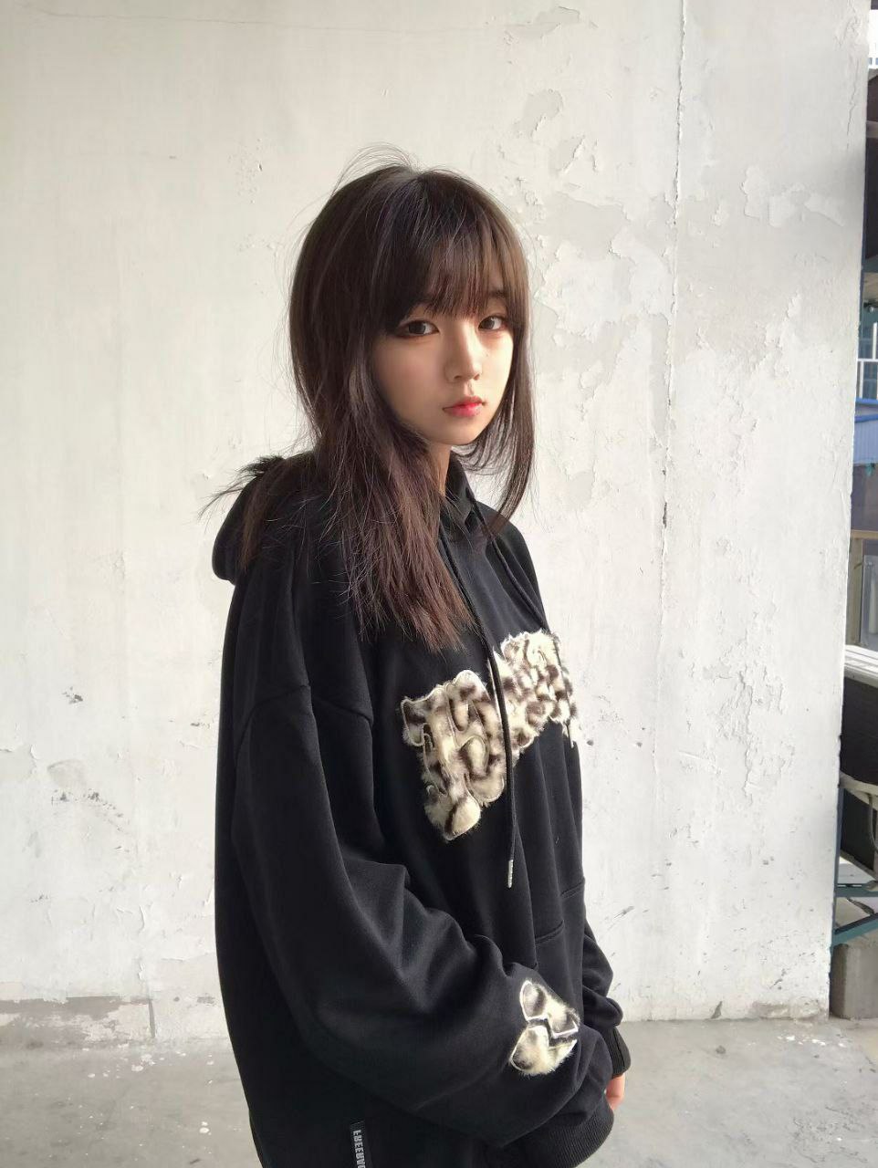 国产精品无圣光一区二区