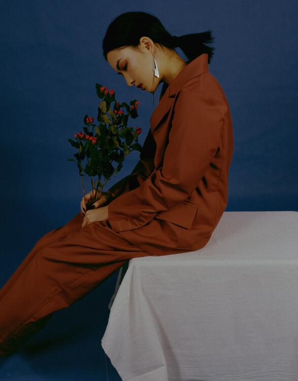 国产精品一区在线免费观看-日本人强jizzjizz - 小鸡AV色综合伊人色综合网站下载