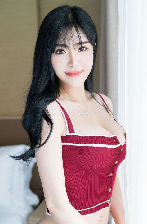 国产三级自拍视频-一级特黄录像免费播放中文版 - 小鸡AV黄色短视频免费观看