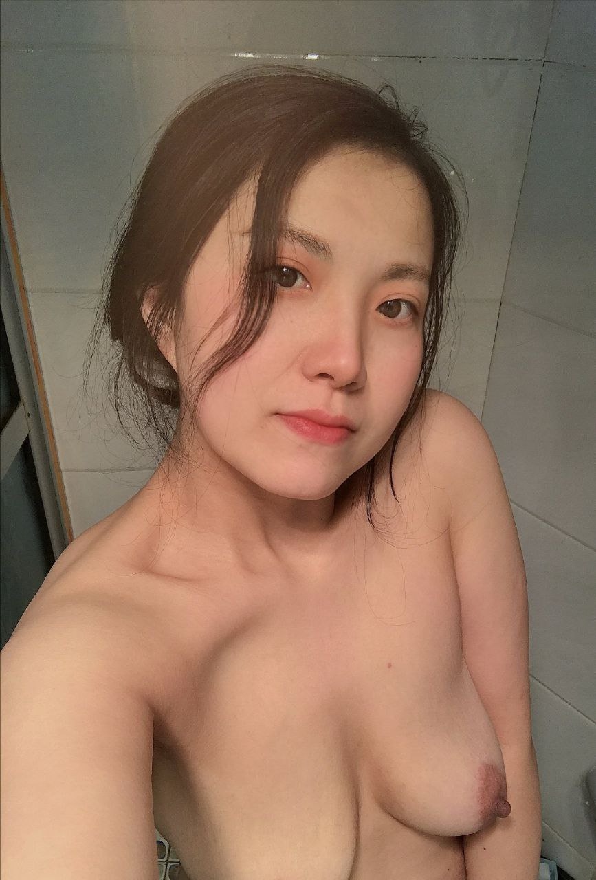 亚洲综合激情另类专区-欧美性猛交xx乱大交 - 小鸡AV久久精品一区二区