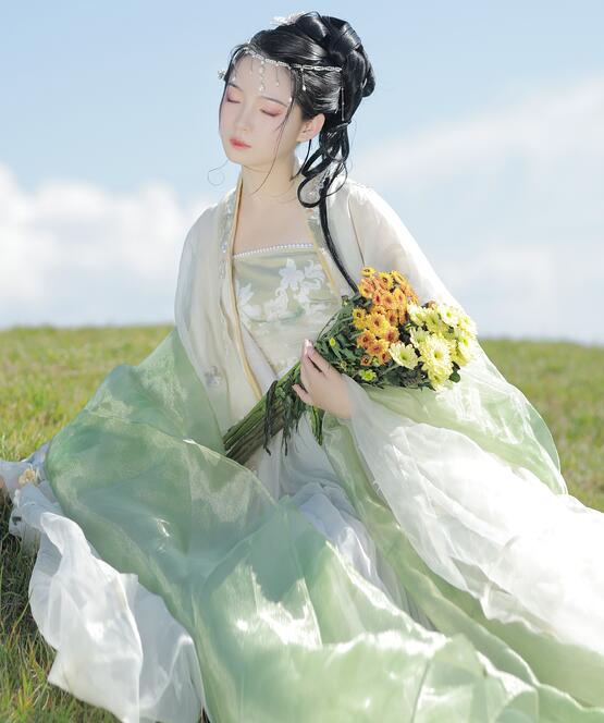 靠比电影-久热在线视频精品网站 - 小鸡AV亚洲久久电影